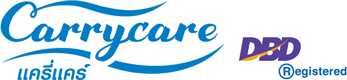 Carrycare Logo